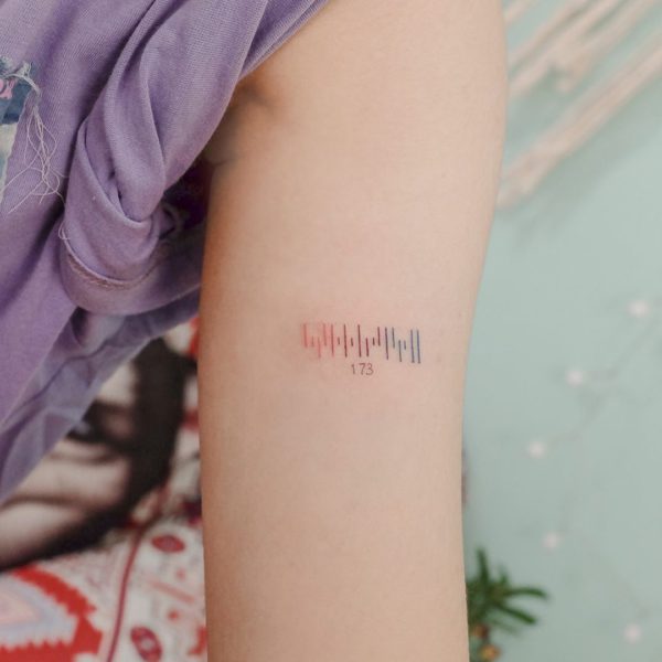 Tattoo by <a href="https://tattoolist.co/artist//">ink22</a>