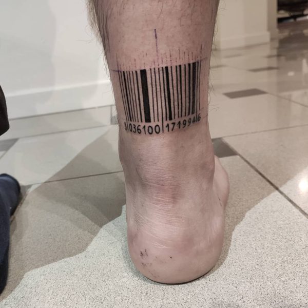 Tattoo by <a href="https://tattoolist.co/artist/6ingeer/">Seingeer</a>