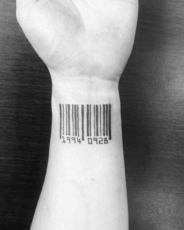 Tattoo by <a href="https://tattoolist.co/artist/horikei_hakodate/">horikei_hakodate</a>