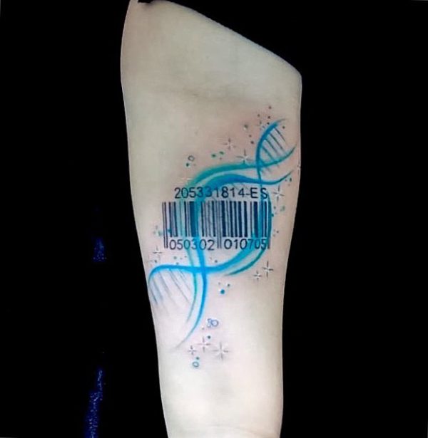 Tattoo by <a href="https://tattoolist.co/artist/alejandraestradatatuadora/">Alejandra Estrada</a>