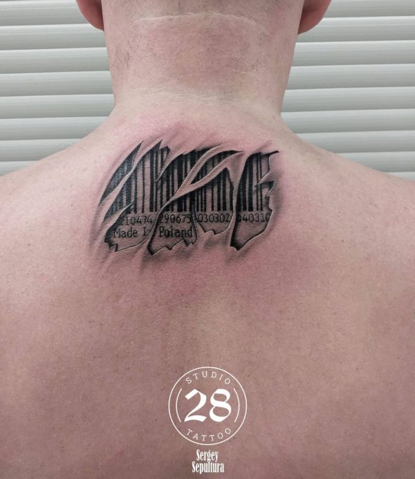 Media - 55/67 - TattooList Media - 55/67 - TattooList