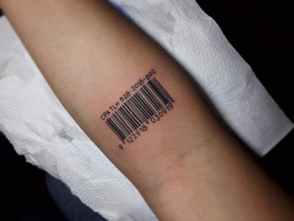 Tattoo by <a href="https://tattoolist.co/artist/antbite_tattoo/">Niño Pacot</a>