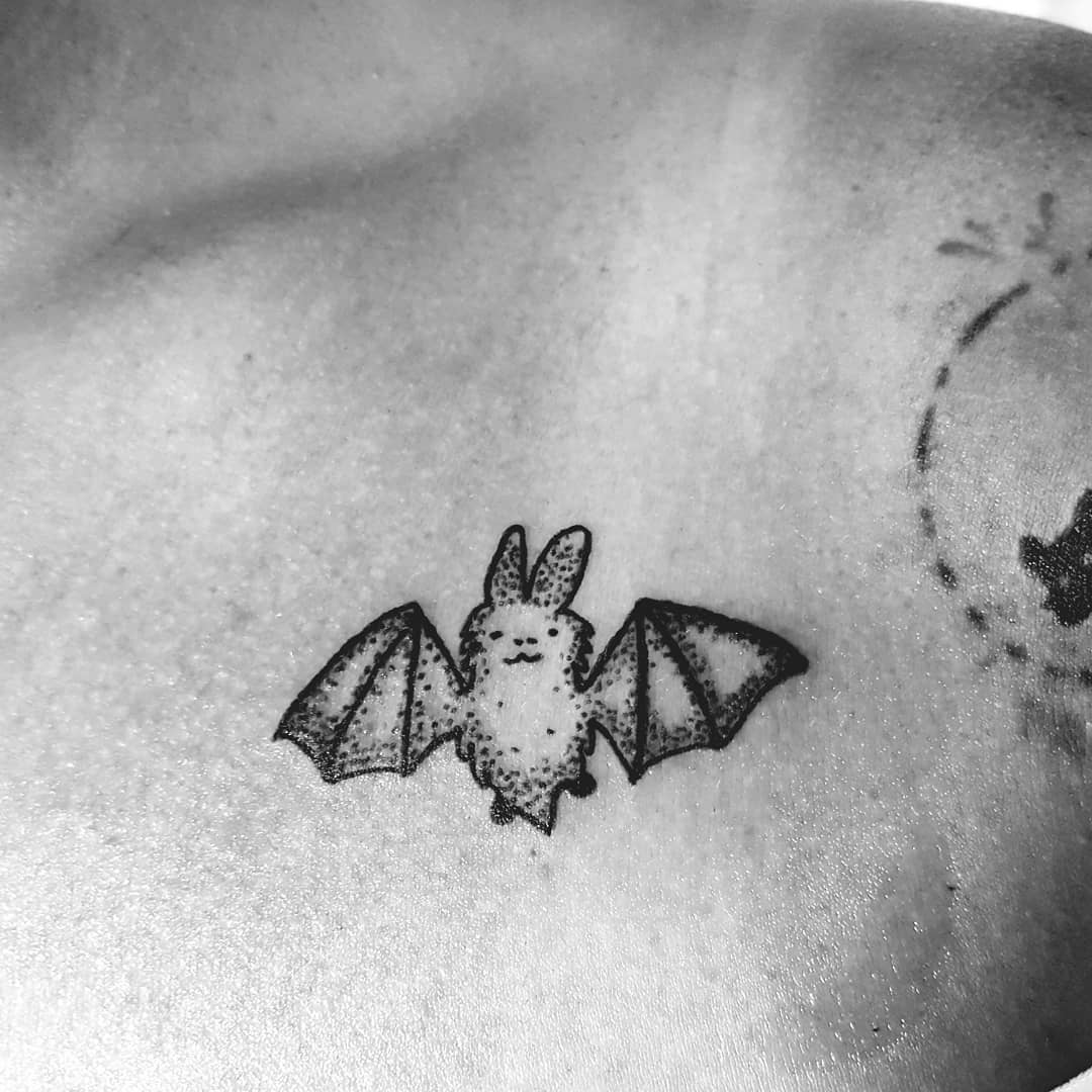 Pin by Daniellyadla on Próximas tattos | Tattoos, Simple tattoos, Tattoo  sketches