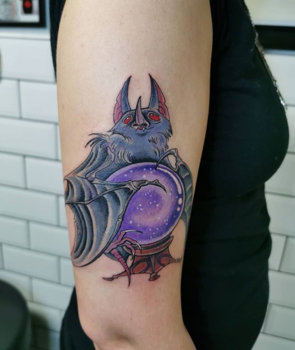 Tattoo by <a href="https://tattoolist.co/artist/ant.cct/">Ant</a>