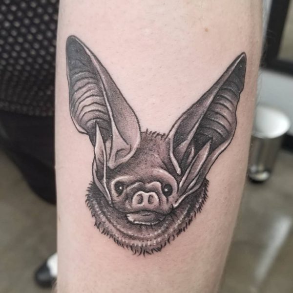 Tattoo by <a href="https://tattoolist.co/artist/100_percent_techno/">adam tyler zinanni</a>