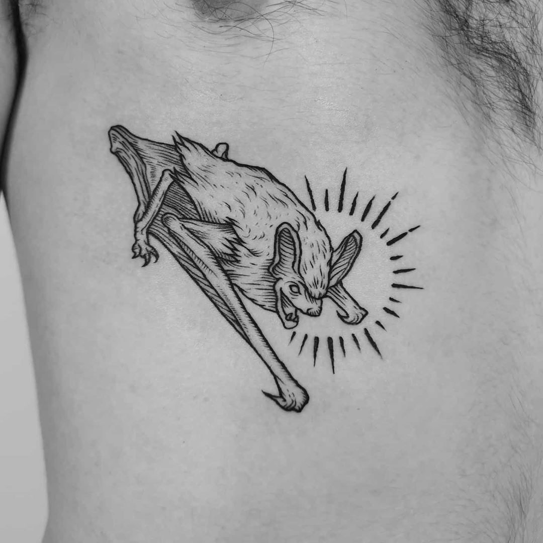 Top 10 Vintage Tattoo Flash DesignsCollected By Daily Hind News