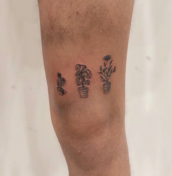 Tattoo by <a href="https://tattoolist.co/artist/supsitt/">Sid</a>