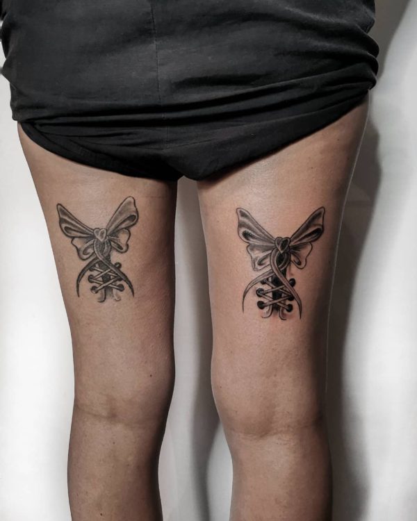 Tattoo by <a href="https://tattoolist.co/artist/adesart45/">𝔄𝔡𝔢𝔰</a>