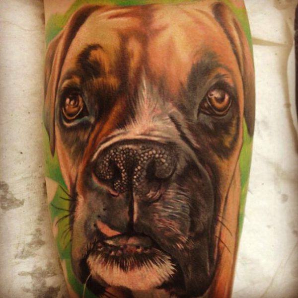 Tattoo by <a href="https://tattoolist.co/artist/sinatrascustomtattoos/">SINATRAS CUSTOM TATTOOS</a>