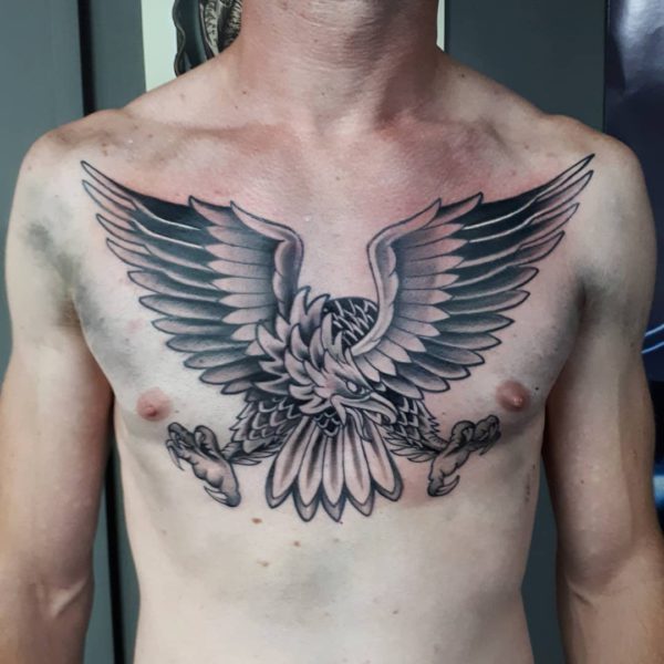 Tattoo by <a href="https://tattoolist.co/artist/markmarty13/">Mark</a>