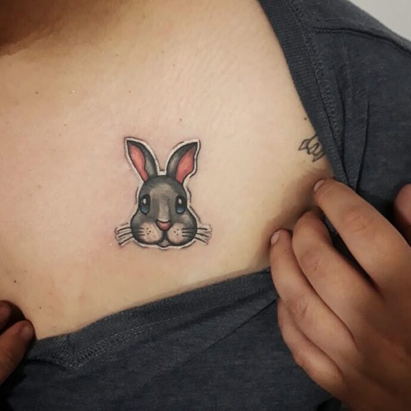 Tattoo by <a href="https://tattoolist.co/artist/martha_woww/">Martha Ortiz Macias</a>