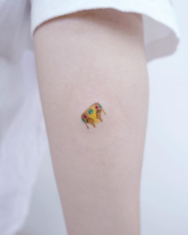 Tattoo by <a href="https://tattoolist.co/artist/tattoo.ina/">tattoo.ina</a>