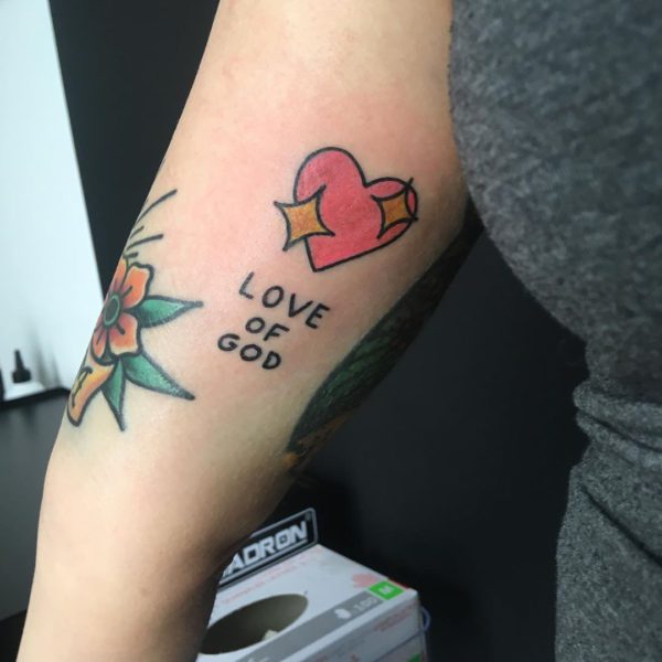 Tattoo by <a href="https://tattoolist.co/artist/albadelbas/">Alba del Bas</a>