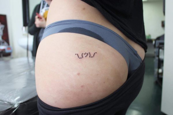 Tattoo by <a href="https://tattoolist.co/artist/uhhhhtaco/">Mary ILLUSIONS</a>