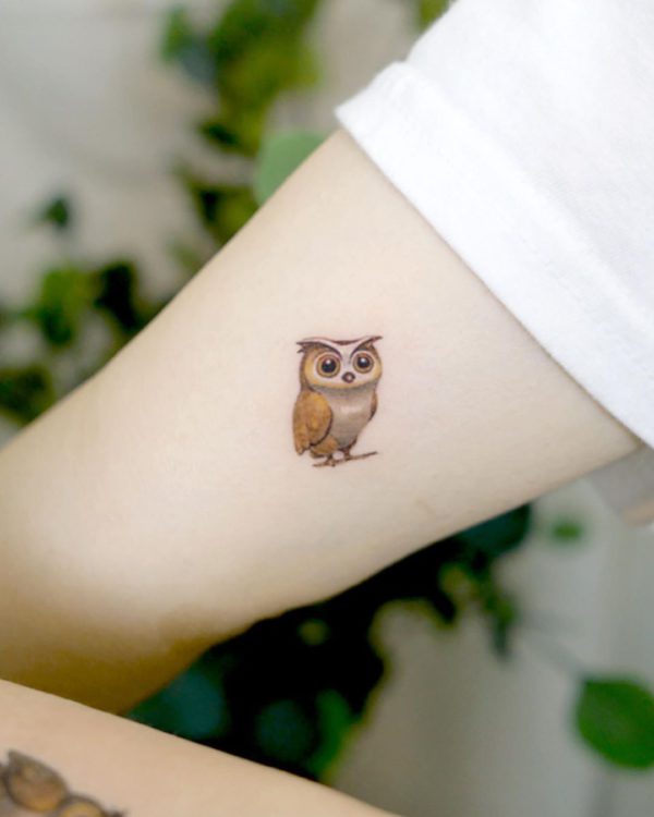 Tattoo by <a href="https://tattoolist.co/artist/tattoo.ina/">tattoo.ina</a>