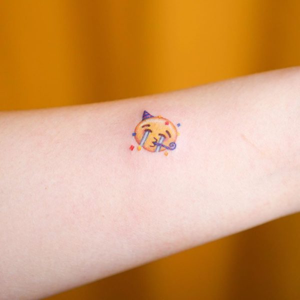 Tattoo by <a href="https://tattoolist.co/artist/tayong.tattoo/">tayong.tattoo</a>