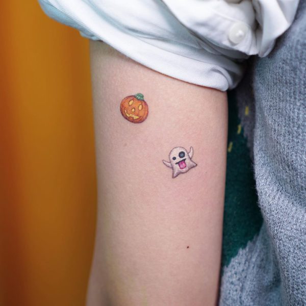 Tattoo by <a href="https://tattoolist.co/artist/tayong.tattoo/">tayong.tattoo</a>