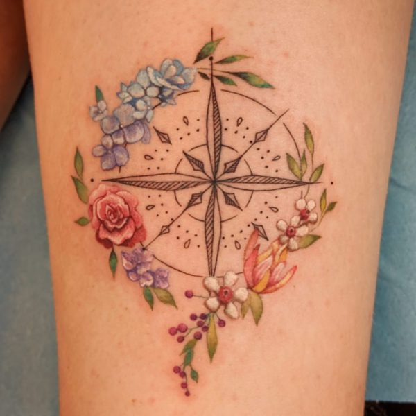 Tattoo by <a href="https://tattoolist.co/artist/missmegstattoo/">Miss Megs</a>