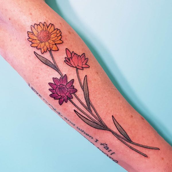 Tattoo by <a href="https://tattoolist.co/artist/dreadarlingtattoo/">dreadarlingtattoo</a>