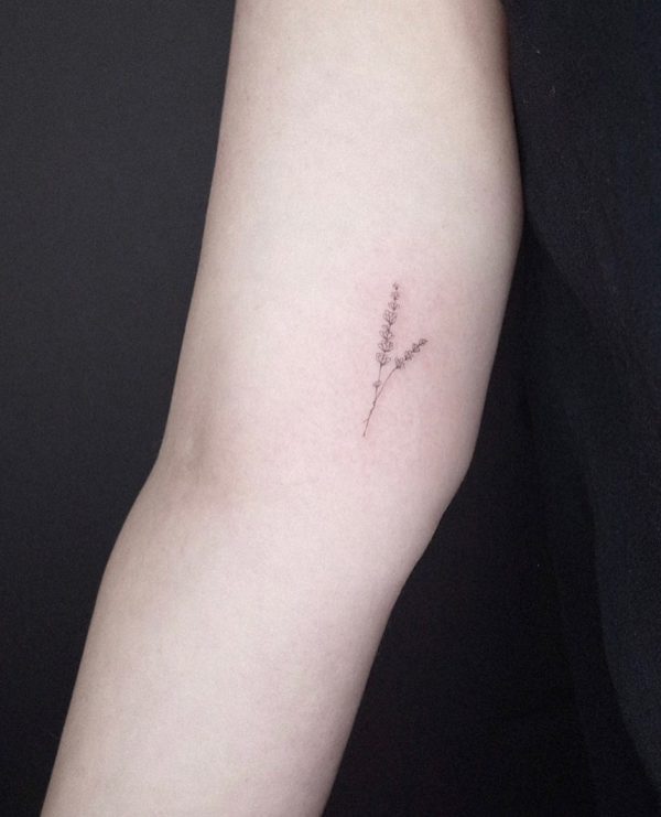 Tattoo by <a href="https://tattoolist.co/artist/tivas/">Tivas</a>