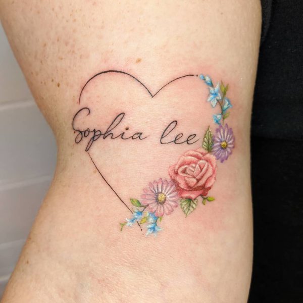 Tattoo by <a href="https://tattoolist.co/artist/missmegstattoo/">Miss Megs</a>