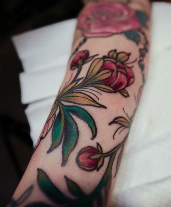 Tattoo by <a href="https://tattoolist.co/artist/msjulink/">msjulink</a>