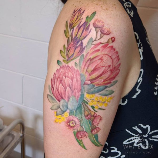 Tattoo by <a href="https://tattoolist.co/artist/missmegstattoo/">Miss Megs</a>