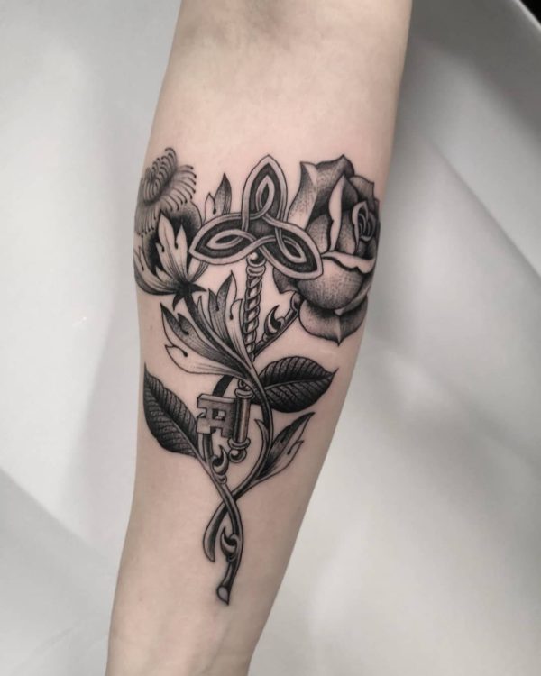 Tattoo by <a href="https://tattoolist.co/artist/james_reuter_tattoos/">James Reuter</a>