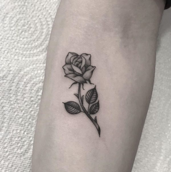 Tattoo by <a href="https://tattoolist.co/artist/talia__samantha/">talia__samantha</a>