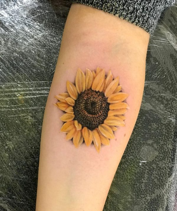 Tattoo by <a href="https://tattoolist.co/artist/gio.dima/">Giovanni Di Marzo</a>