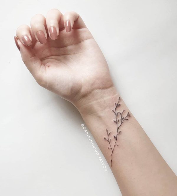 Tattoo by <a href="https://tattoolist.co/artist/gabipinheiro.tattoo/">Gabriela P.</a>