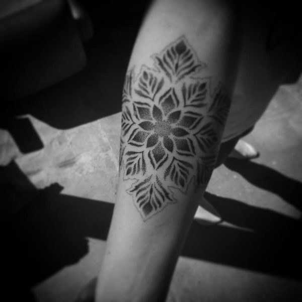 Tattoo by <a href="https://tattoolist.co/artist/blk_neko/">Tzeboruko_tattoo</a>