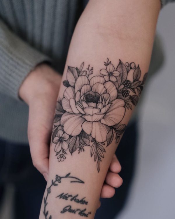 Tattoo by <a href="https://tattoolist.co/artist/sergetattooer/">serge</a>