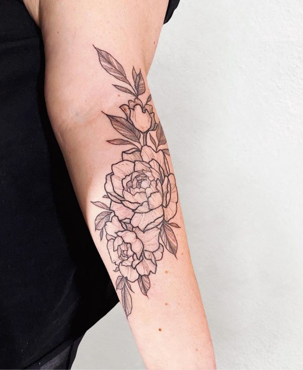 Tattoo by <a href="https://tattoolist.co/artist/taylornjoyner/">Taylor Joyner</a>