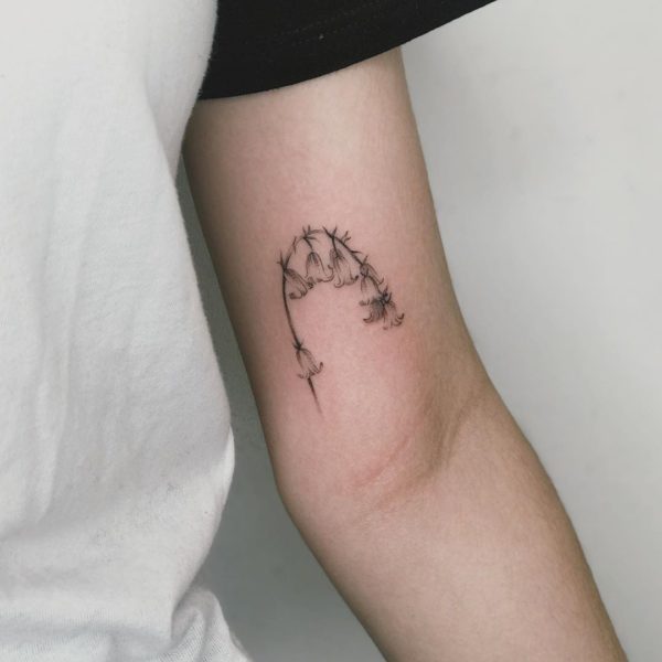 Tattoo by <a href="https://tattoolist.co/artist/_gracereed/">Grace Reed</a>