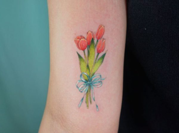 Tattoo by <a href="https://tattoolist.co/artist/cacta.tt/">Cacta</a>