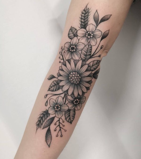 Tattoo by <a href="https://tattoolist.co/artist/james_reuter_tattoos/">James Reuter</a>