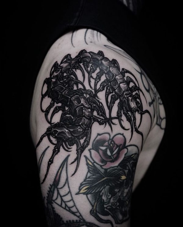 Tattoo by <a href="https://tattoolist.co/artist/gara_tattooer/">GARA</a>