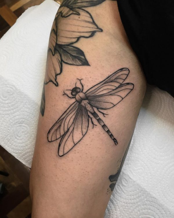 Tattoo by <a href="https://tattoolist.co/artist/alangnclvs/">Alan Gonçalves</a>