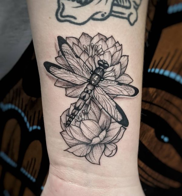 Tattoo by <a href="https://tattoolist.co/artist/adam_cashman_tattoos/">Adam Cashman</a>