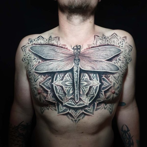 Tattoo by <a href="https://tattoolist.co/artist/moniker.ng/">Moniker Ng</a>