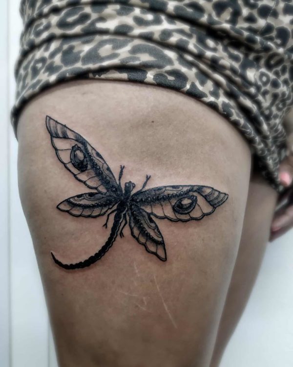 Tattoo by <a href="https://tattoolist.co/artist/makintash_/">Macintosh</a>