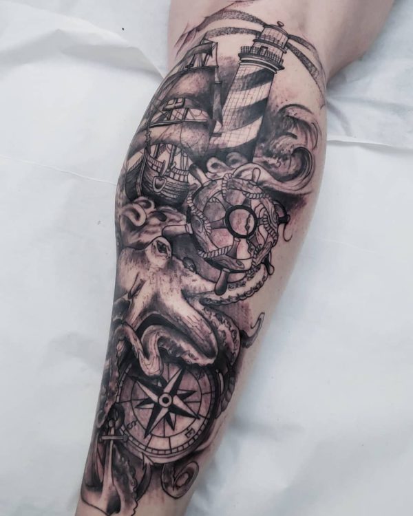 Tattoo by <a href="https://tattoolist.co/artist/casabrand.tattoo/">estudio de tattoo e piercing</a>