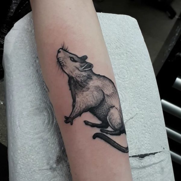 Tattoo by <a href="https://tattoolist.co/artist/markmarty13/">Mark</a>