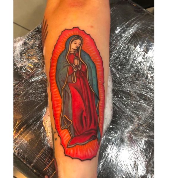 Tattoo by <a href="https://tattoolist.co/artist/supsitt/">Sid</a>