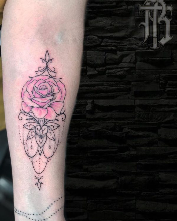 Tattoo by <a href="https://tattoolist.co/artist/tiagorodriguestattoo/">Tiago Rodrigues</a>