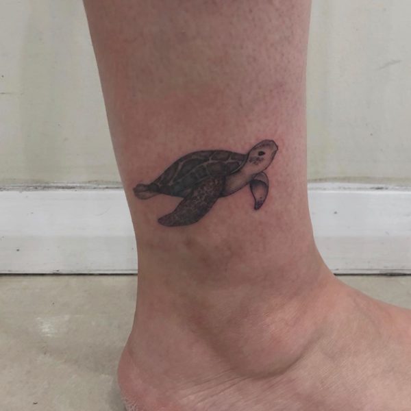 Tattoo by <a href="https://tattoolist.co/artist/supsitt/">Sid</a>