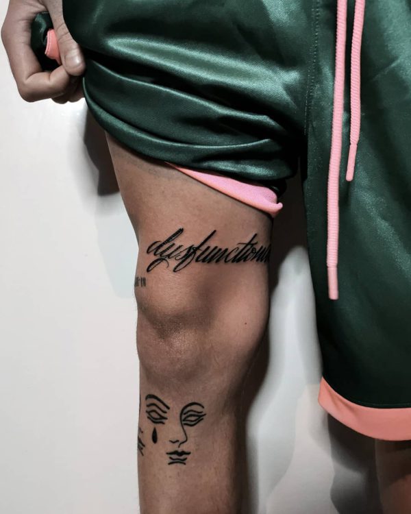 Tattoo by <a href="https://tattoolist.co/artist/adesart45/">𝔄𝔡𝔢𝔰</a>