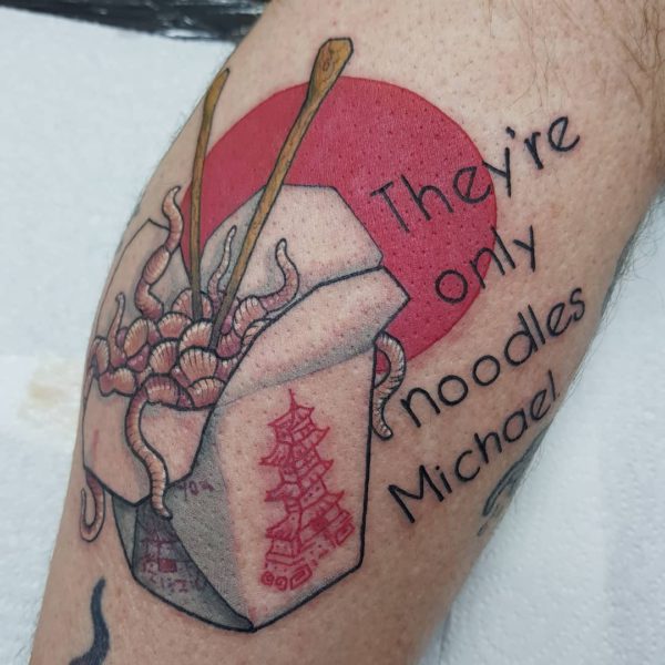 Tattoo by <a href="https://tattoolist.co/artist/ellisarchtattoo/">Ellis Arch</a>