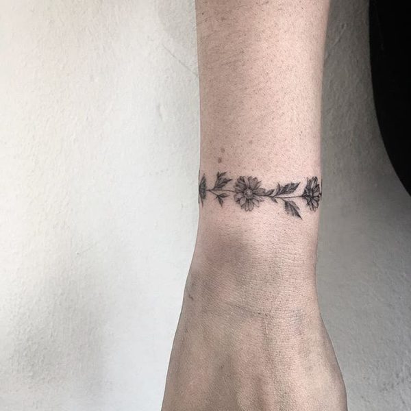 Tattoo by <a href="https://tattoolist.co/artist/the_devlintattoos/">kayla devlin</a>